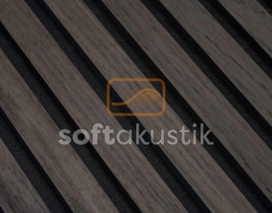 citali-kece-panel-blog