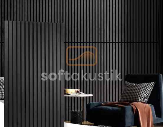 citali-kece-panel-cagri-merkezleri