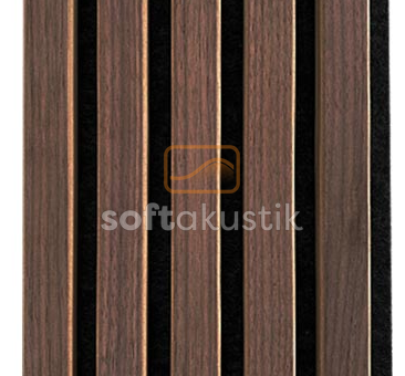 citali-kece-panel-ceviz
