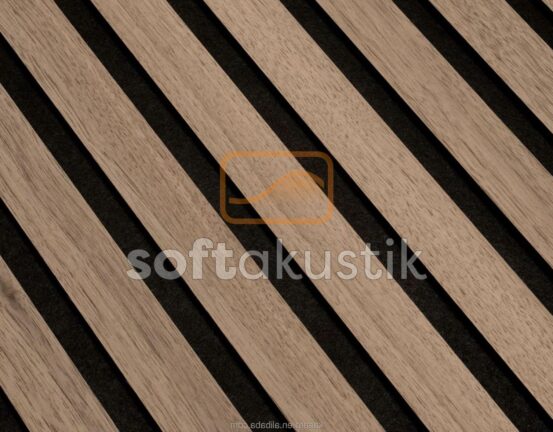 citali-kece-panel-ev-dekorasyonu