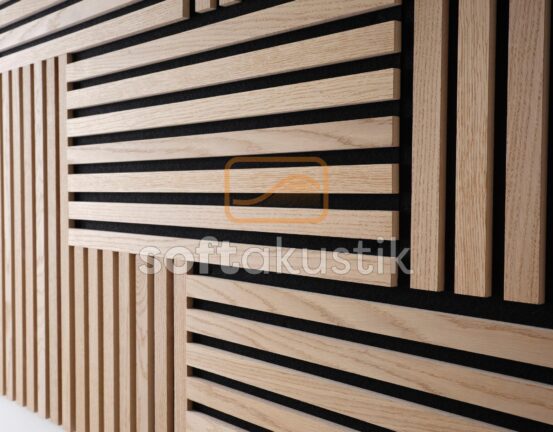 citali-kece-panel-fiyatlari
