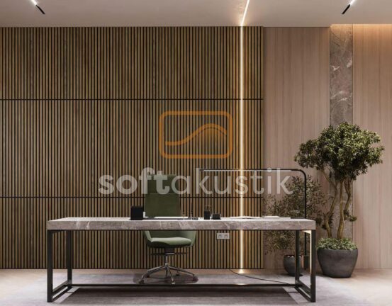citali-kece-panel-hastaneler-ve-saglik-merkezleri