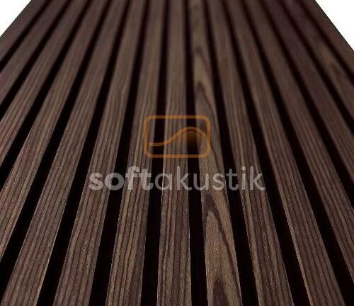 citali-kece-panel-konferans-salonlari