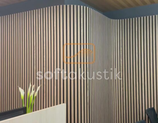 citali-kece-panel-kullanici-yorumlari