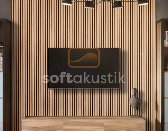 citali-kece-panel-kutuphaneler