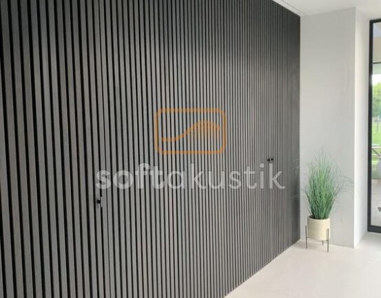 citali-kece-panel-modelleri