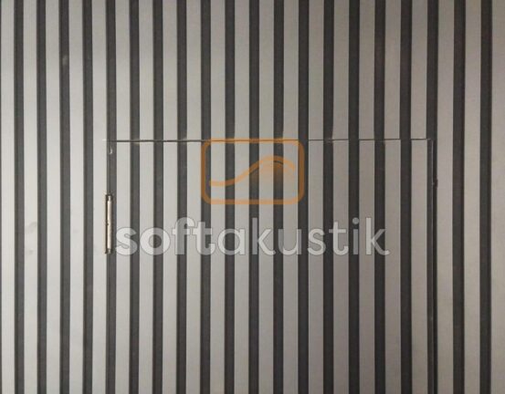 citali-kece-panel-nedir