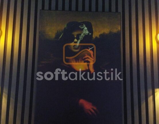citali-kece-panel-ozellikleri