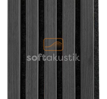 citali-kece-panel-siyah