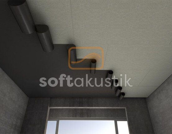 daire-komsu-duvar-ses-yalitimi-panel-sistemleri