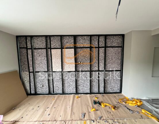 daire-komsu-duvar-ses-yalitimi-ve-apartman-daireleri
