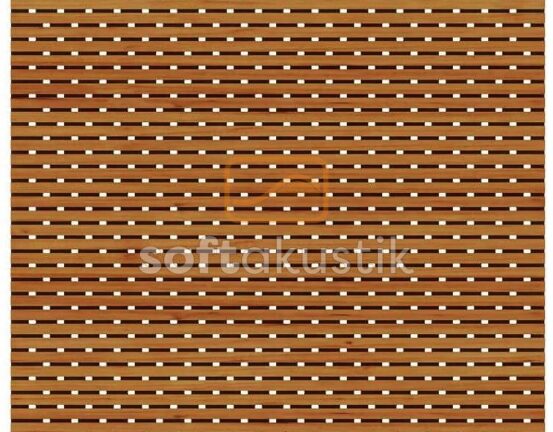 delikli-ahsap-panel-avantajlari