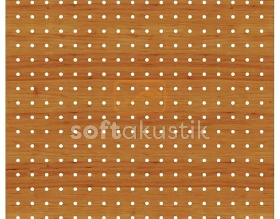 delikli-ahsap-panel-ev-dekorasyonu