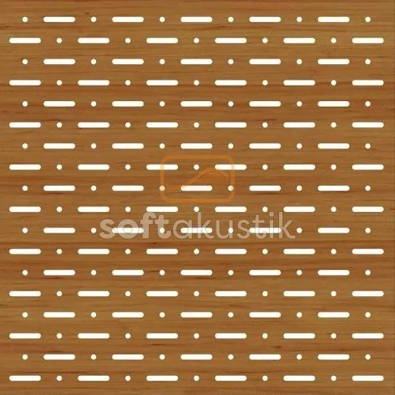 delikli-akustik-ahsap-panel-dekoratif-ses-yalitimi