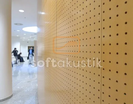delikli-akustik-ahsap-panel-fiyatlari