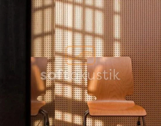 delikli-akustik-ahsap-panel-hastaneler-ve-saglik-merkezleri