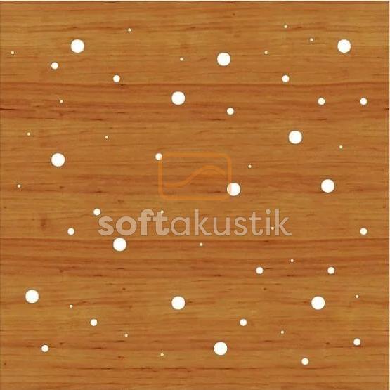 delikli-akustik-ahsap-panel-kullanici-yorumlari