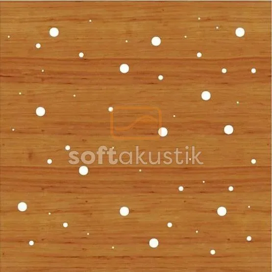 delikli-akustik-ahsap-panel-kullanici-yorumlari
