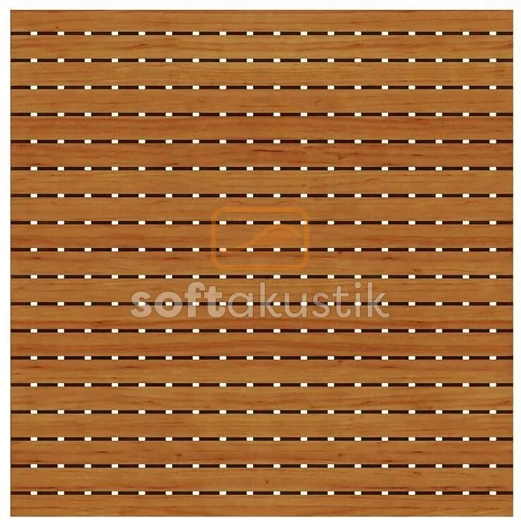 delikli-akustik-ahsap-panel-malzeme-secimi
