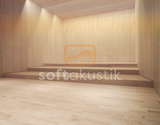 delikli-akustik-ahsap-panel-muzik-studyolari