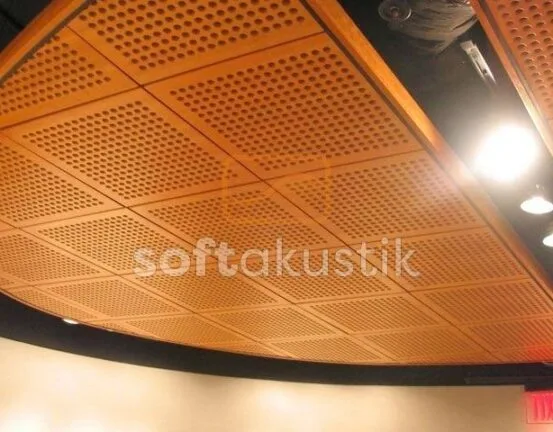delikli-akustik-ahsap-panel-nasil-kullanilir