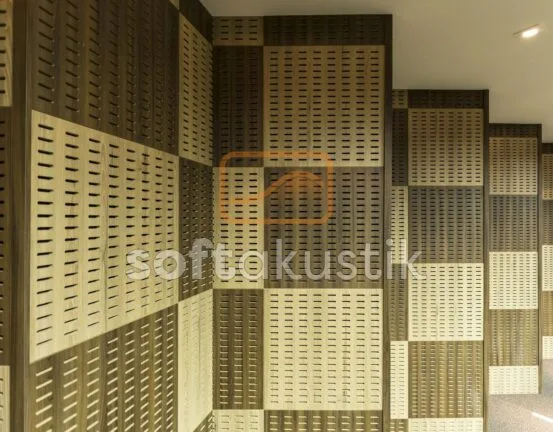 delikli-akustik-ahsap-panel-nedir