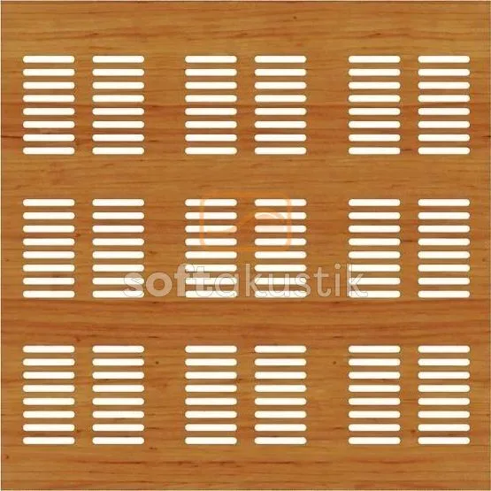 delikli-akustik-ahsap-panel-otel-lobi-ve-resepsiyon