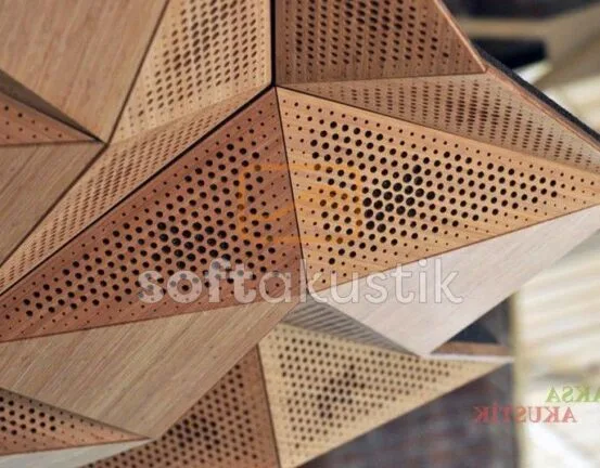 delikli-akustik-ahsap-panel-satin-al