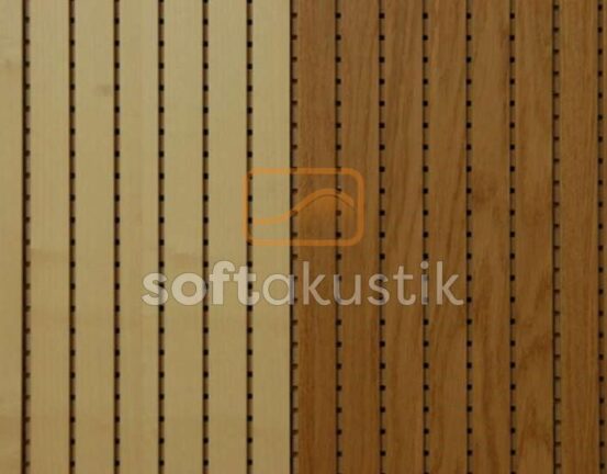 derzli-ahsap-panel-hastaneler-ve-saglik-merkezleri