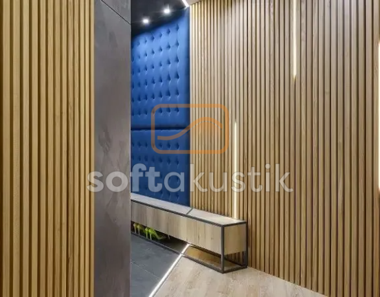 derzli-ahsap-panel-kutuphaneler