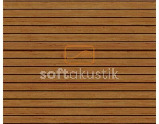 derzli-ahsap-panel-muzik-studyolari