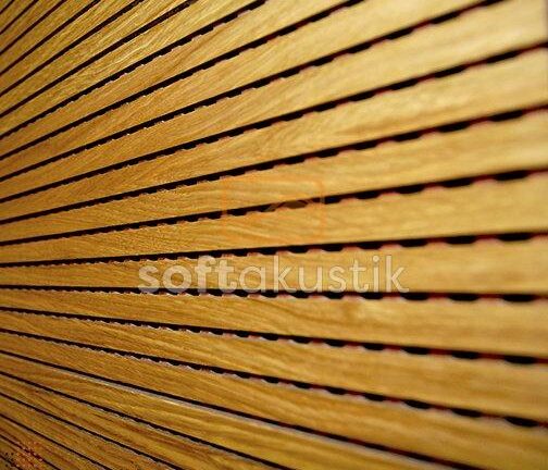 derzli-ahsap-panel-ofis-uygulamalari