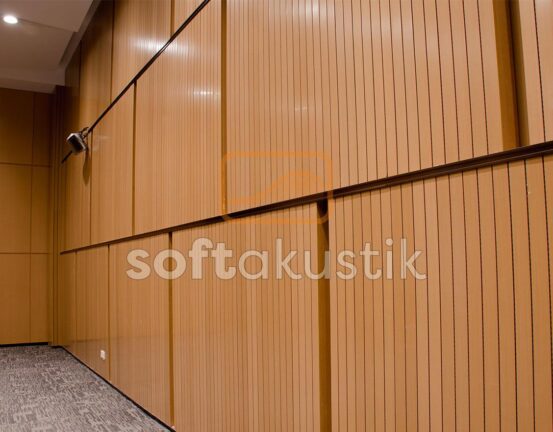 derzli-ahsap-panel-otel-ve-konaklama