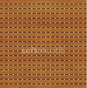 derzli-ahsap-panel-ozellikleri