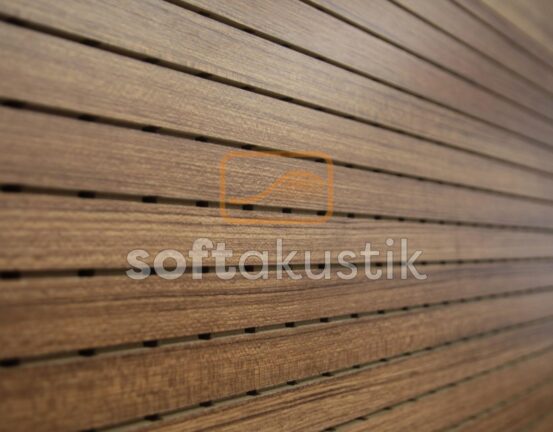 derzli-ahsap-panel-restoran-ve-kafeler