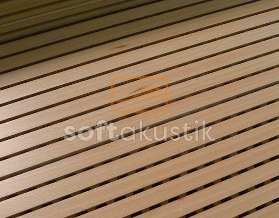 derzli-ahsap-panel-satin-al