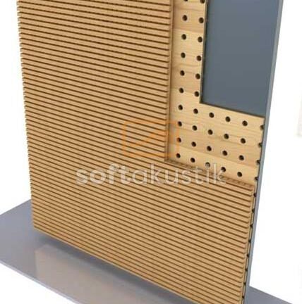 derzli-ahsap-panel-ve-akustik-cozumler