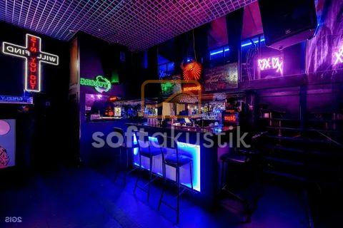 disco-bar-ses-yalitimi-ve-enerji-verimliligi