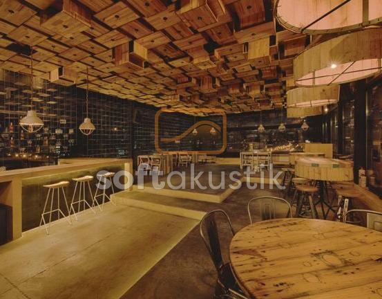 disco-bar-ses-yalitimi-ve-muzik-akustigi