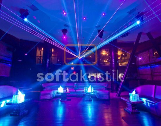 disco-bar-ses-yalitimi-ve-profesyonel-ses-izolasyonu