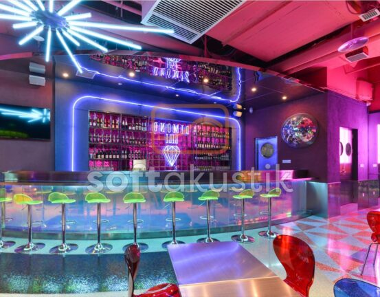 disco-bar-ses-yalitimi-ve-subwoofer-sesi-engelleme