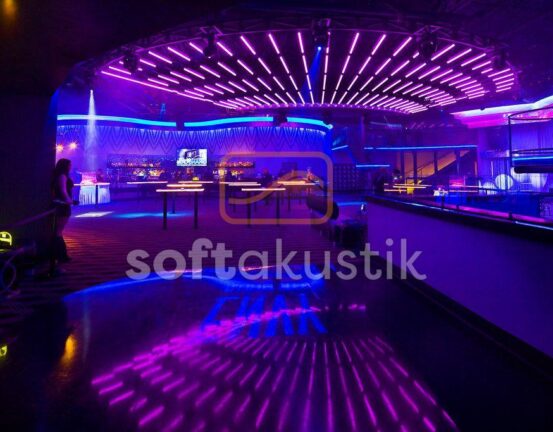disko-akustigi-ve-difuzor-cozumleri