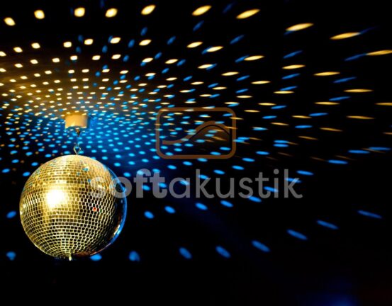 disko-akustigi-ve-istenmeyen-sesleri-engelleme