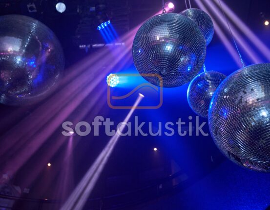 disko-akustigi-ve-modern-akustik-cozumler