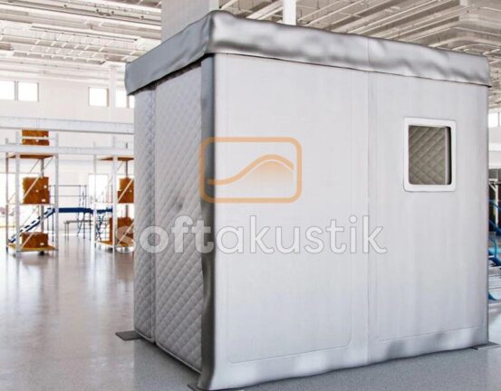 endustriyel-ses-yalitimi-ve-titreşim-emici-materyaller