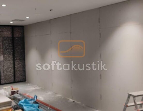 ev-sinema-salonu-ses-kalite-arttirma