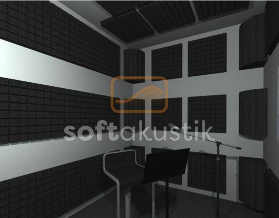 exoustic-sunger