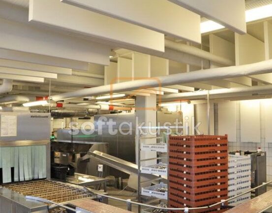 fabrika-ses-yalitimi-ve-kimyasal-uretim-tesisleri