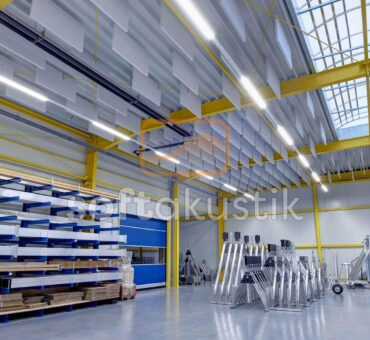 fabrika-ses-yalitimi-ve-otomotiv-endustrisi