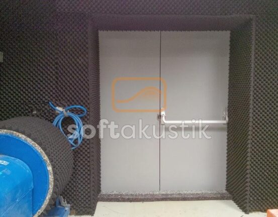 fabrika-ses-yalitimi-ve-tekstil-fabrikalari